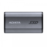 V&auml;line k&otilde;vaketas External Solid State Drive 500GB USB-C 3.2 Gen2 x2