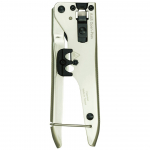 Open-Pass 8P uuenduslik modulaarne pistikupress Hanlong t&ouml;&ouml;riistad