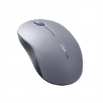 Juhtmeta mitmevahendi hiir 2,4 GHz / Bluetooth 5.4 (reguleeritav DPI), Hall