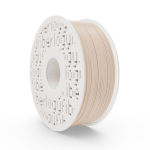 Filament Easy PLA beež 1 kg Fiberlogy