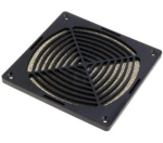 Ventilaatori v&otilde;re 120x120mm RoHS SUNON