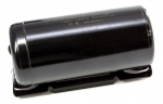 Kondensaator 200-250uF 250V mittepolaarne