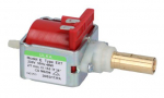 Pump EX7 V&Auml;LINE 230V 48W 7BAR