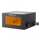 Lasergraveerija korpus Pro CREALITY
