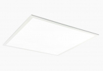 LED-paneel 28W, 60x60cm, 4000lm, 142lm/W, neutraalne valge 4000K, LED line PRIME