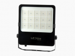 LED prožektor FLUX, 230Vac, 150W, 21 000lm, 140lm/W, 4000K, IP66, 120&deg;