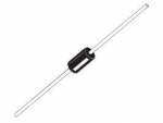 Stabilitron 0.5W 16V