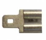 Akuklemmi &uuml;leminek F2 - F1