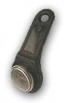 Elektrooniline v&otilde;ti Dallas i-Button DS1990
