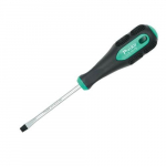 Kruvikeeraja lapik Pro-Soft 3.0x75mm, Pro'sKit