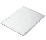 Universaalne mootorifilter 310x125mm