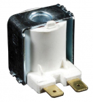 Pool klapp 220V, augu diam. 9mm