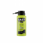 Poltide m&auml;&auml;rdeaine auto hooldamiseks 100ml BOLT LUBE EASY