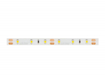 LED-riba 60 LED/m SMD3528 12V, 2900-3100K soe valge, IP65/veekindel, LED line