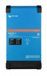 Inverter - laadija MultiPlus 12/3000/120-32 230V