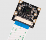 RPI CAM 8MPV2-77 Raspberry Pi - kaamera, 8 MP, 77&deg; JOY-IT