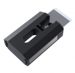 Creality Filament Cutter-10 tk K2 Plus jaoks