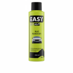 Putukate eemaldaja auto hooldamiseks 250ml EASY