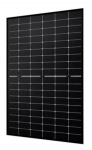Jolywood NIWA BLACK p&auml;ikesemoodul JW-HD96N-R2 (455 W, bifacial, t&auml;ismust)