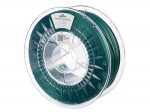 Filament PLA Premium CHRYSOCOLLA GREEN 1kg