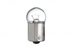 Autolamp 12V, 10W, BA15s, PHILIPS