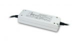 LED Impulsstoiteplokk 30W, 12V, 2.5A, PFC, IP64, MEAN WELL