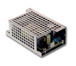 toiteplokk varutoitefunktsiooniga 13,8V 2,8A, laadimiseks 13,8V 1,5A suletud MEAN WELL