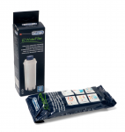 Veefilter 5513292811 ECAM seerialae BCO410/BCO420 . DELONGHI KENWOOD kohvimasinale
