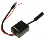 Auto FM v&otilde;imendi 16dB