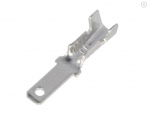 Pistik 2.8mm 0.8mm