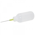Flux pudel (2 tk.)