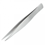 Pintset roostevabast terasest 125 mm PTS-01 Engineer