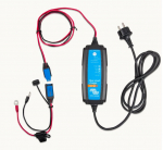 Blue Smart IP65 laadija 24/13(1) 230V CEE 7/16