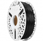 Filament TPU 96A must 1.75mm 1kg Rosa3D