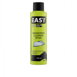 Tuuleklaasi puhastussprei auto hooldamiseks 250ml EASY