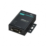 1-portiline RS-422/485 seadmeserver, t&ouml;&ouml;temperatuur 0 kuni 60&deg;C