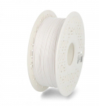 Filament Easy PET-G valge 1 kg Fiberlogy