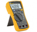 Multimeeter FLUKE 117