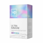 Ultra Immune (30 kapsulių)