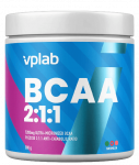 BCAA 2:1:1 (arbūzas 300 g)