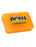 Now Foods tablečių dėžutė
