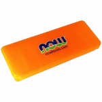 Now Foods 7 dienų tablečių dėklas