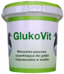 Dolvit GlucoVit 500g