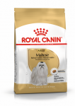 ROYAL CANIN Maltese Adult 1,5kg kuivtoit t&auml;iskasvanud maltalaste koertele