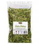 ALEGIA kaerarohi 80g