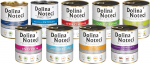 Dolina Noteci PREMIUM maitsesegu ilma kanalihata 20x400g