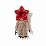 ZEE DOG- Stranger Things demogorgon koera m&auml;nguasi