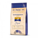 FITMIN Maxi hooldus 12kg
