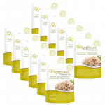 "Applaws Natural Cat Food Kana rind lambalihaga marmelaadiga 70g karpides