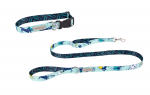 AMIPLAY rihm Amik Office Dog suurus M 150x2cm